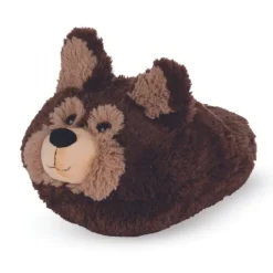 Fodvarmer, hund