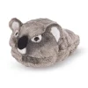 Fodvarmer, koala