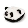 Fodvarmer, panda