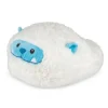 Fodvarmer, Yeti