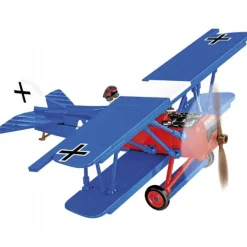 Fokker D.VII
