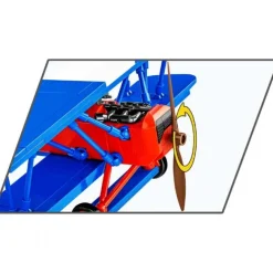 Fokker D.VII