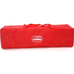 Foldbar kravlegård 99 x 99 cm, Jungle
