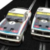 Ford XB Falcon Touring Car Legends