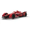 Formula E Avalanche Andretti Season 8 Ja