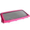 Forrude til Pink Mercedes S63, V12