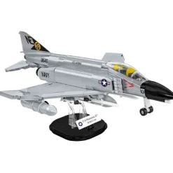 F-4 Phantom II - USS Midway