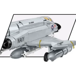 F-4 Phantom II - USS Midway
