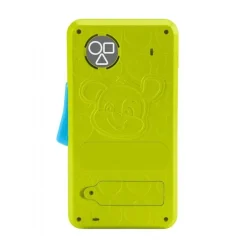 FP 2-in-1 Slide to Learn Smartphone