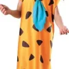 Fred Flintstone 110 cm