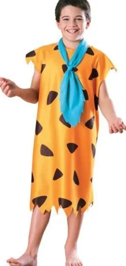 Fred Flintstone 110 cm