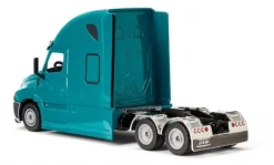 Freightliner Cascadia