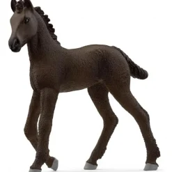 Frieserføl