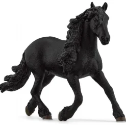 Frieserhingst