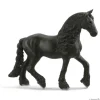 Frieserhoppe