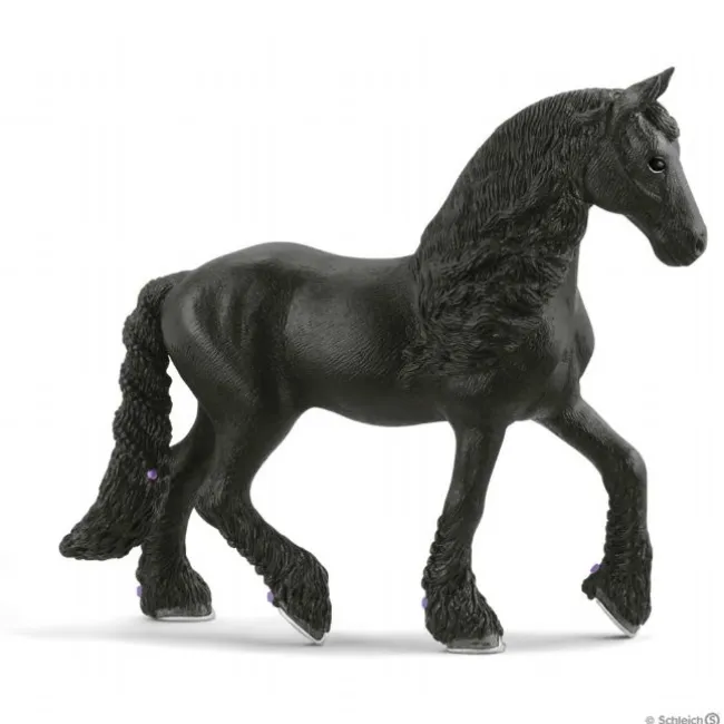 Frieserhoppe