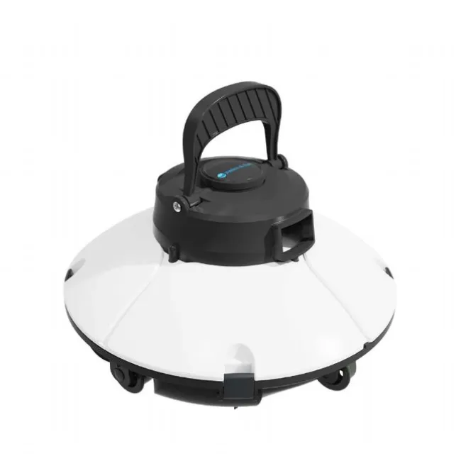 Frisbee Pool Robot FX2