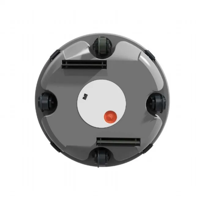 Frisbee Pool Robot FX2