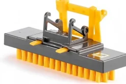 Front Loader tilbehør 1:32