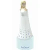 Frost Natlampe
