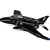 F-4S Phantom II