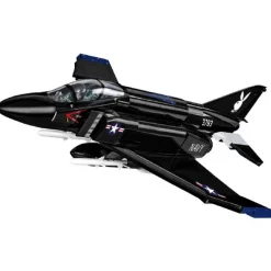 F-4S Phantom II