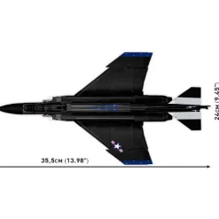 F-4S Phantom II