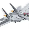 F14 Tomcat
