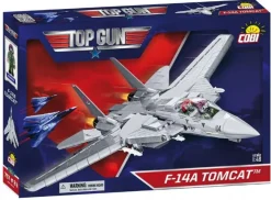 F14 Tomcat