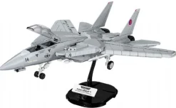 F14 Tomcat