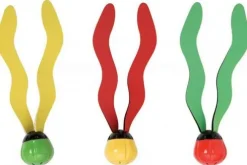 Fun Balls undervandslegetøj