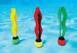 Fun Balls undervandslegetøj