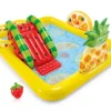 Fun N Fruity Play Center 244x191x91cm