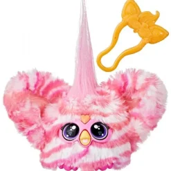 Furby Furblets Bub-Lee