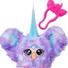 Furby Furblets Groo-Vee