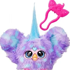 Furby Furblets Groo-Vee