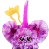 Furby Furblets Hip-Bop