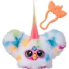 Furby Furblets Loo-Lay