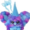 Furby Furblets Luv-Lee