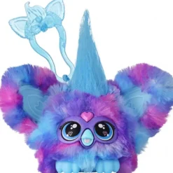 Furby Furblets Luv-Lee