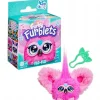 Furby Furblets Party Animals Flo-Flo
