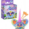 Furby Furblets Party Animals Swee-Dee