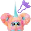 Furby Furblets Ree-Mix