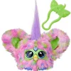 Furby Furblets Too-Koo