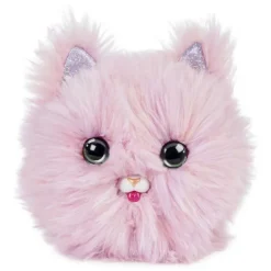 Furfluffs Interaktiv Kitty 18 cm