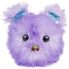 Furfluffs Interaktiv Puppy 18 cm