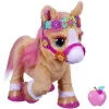 Furreal Cinnamon Pony