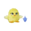 Furreal Fuzzalots Chick