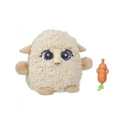 Furreal Fuzzalots Lamb
