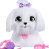 FurReal Gogo the Walking Puppy